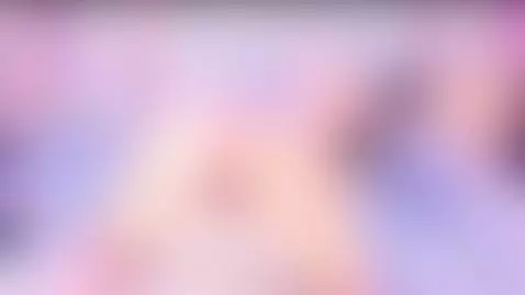 Soo wet for you 😈🤤💦😏🍆 by madamedesade