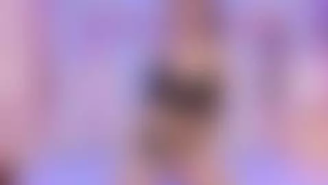 daring sexy and very playful 🥵🔥pussy by madamedesade