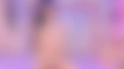 I'm not your downfall, just your favorite distraction 🥵😈 by madamedesade