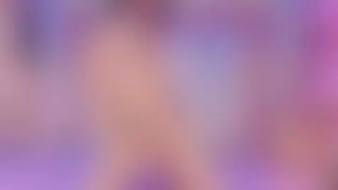 Ready to lose control with me 🥵😈 by madamedesade