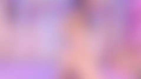 I'm not a dream, but I can make you lose your mind like one ... by madamedesade