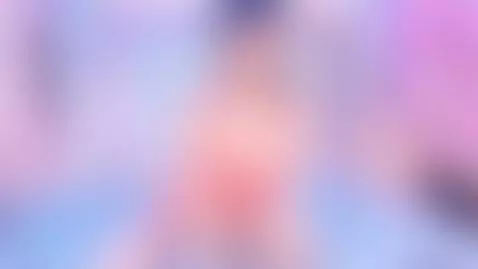 I invite you to see how hot and horny I am 🔥💦 by madamedesade