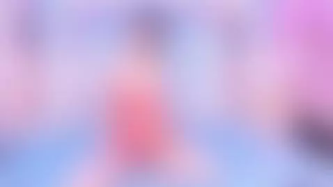 sexual and daring and very playful by madamedesade