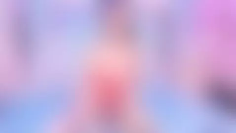 mastubation and hot games 🔥💦 by madamedesade