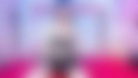 If you like temptation, you are in the right place. I am liv... by madamedesade