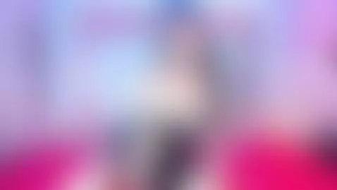 Only for those who know what they want, a lot of lust and pa... by madamedesade