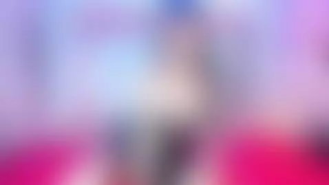 Only for those who know what they want, a lot of lust and pa... by madamedesade