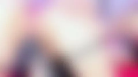 Come see how I fuck my ass!!!🍑😈🔥👅💦 by madamedesade