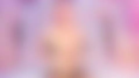 I'm too naughty to be alone tonight 😈 by madamedesade