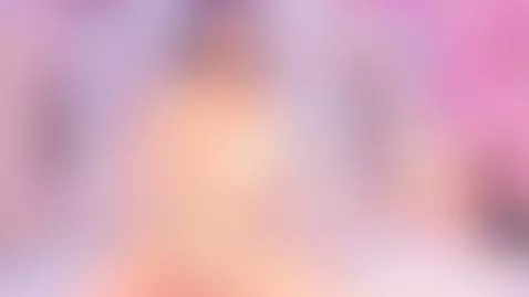 very sexy woman wanting to fulfill all your fantasies 😈🥵 by madamedesade