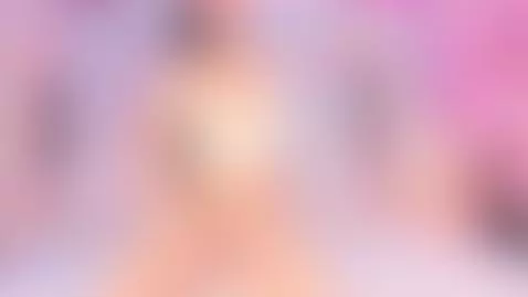 I invite you to see how I play and masturbate🥵💦 by madamedesade