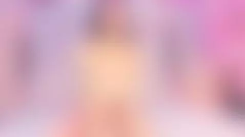 very sexy and daring latina by madamedesade