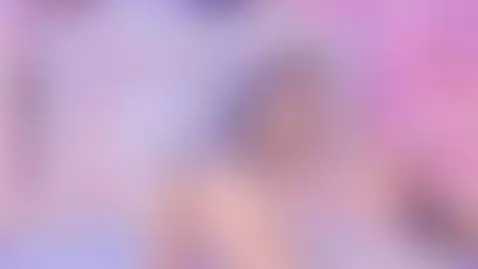 daring and charming sexy latina🥵🍑 by madamedesade