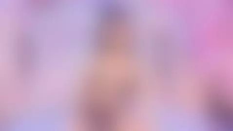 I want to dominate you and fulfill your sexual fantasies 🔥💦 by madamedesade