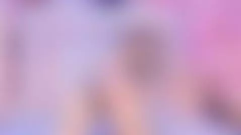 I invite you to see my black lingerie 🔥🖤 by madamedesade