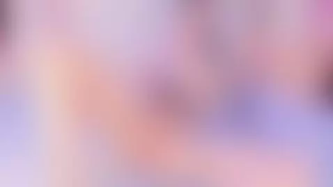 I'm tired of masturbating alone. Can you help me cum?😈🍆💦🔥 by madamedesade