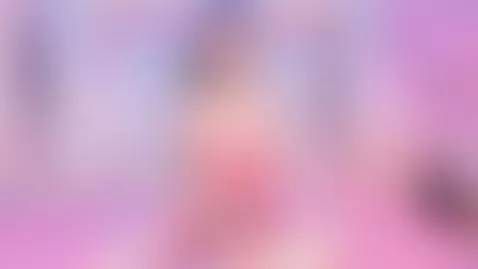 my sexy little tits 🍒🥵 by madamedesade