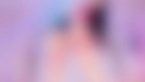 my rich and juicy pussy 😈💦 by madamedesade