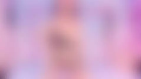 metemelo por el culo 🔥 by madamedesade