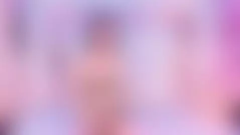 come on top of me 🔥💦 by madamedesade