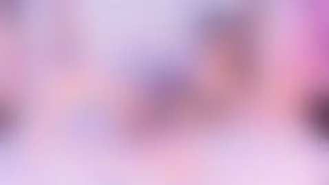 I want to be on top of you and make you come on my tits 🔥🍒# by madamedesade