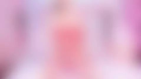 Let's do 69 and the two of us come very rich💦🍑🍆🍼 by madamedesade