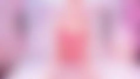 Put it in me hard and make me come in spurts 🍆🍑💦👅 by madamedesade