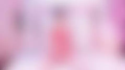 Put it in me really hard and make me cum 💦🍒🍑🍼 by madamedesade