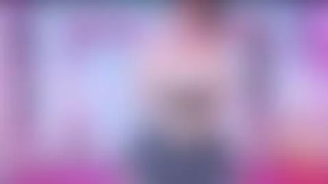 Spill your sweet milk on this sexy tits🍑💦 by madamedesade