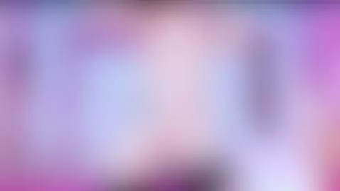 destroy my clitoris with your rich mouth 🥵🍑💦 by madamedesade