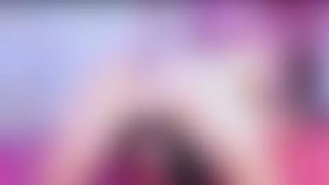 I can't stop thinking about you 😈 I'm live right now and I r... by madamedesade