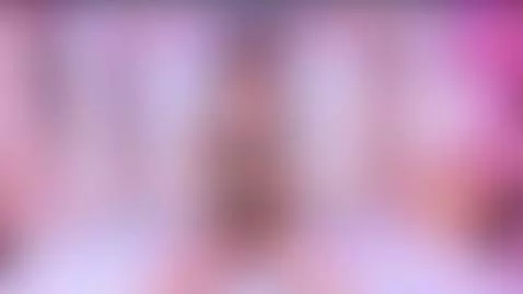 danger I can make you feel hidden sensations that I didn't k... by madamedesade