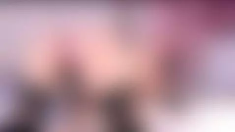 Come closer I want to feel your attention only on me 🔥 by madamedesade