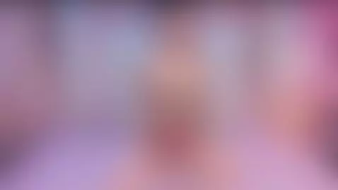 I am the woman of your dreams 😈💦 by madamedesade