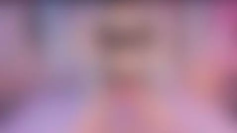 fantastic and unique I am ready for you 😈🔥 by madamedesade