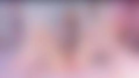 hot and very hot latina ready for you 😈🖤 by madamedesade