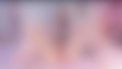 I have a surprise for you, do you want to see it?😈 by madamedesade