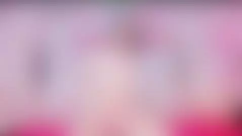 I want to play with you, tell me what turns you on and I do ... by madamedesade