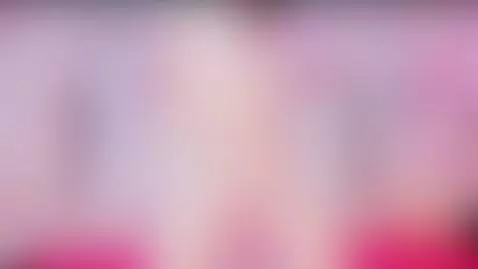 If you knew what I imagine with you... you couldn't resist 🥵 by madamedesade