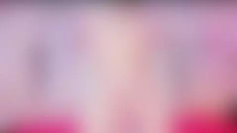 I want to feel you, even if it's with your voice, what would... by madamedesade