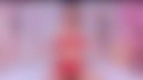 I love the way you look at me...you want me to get a little ... by madamedesade