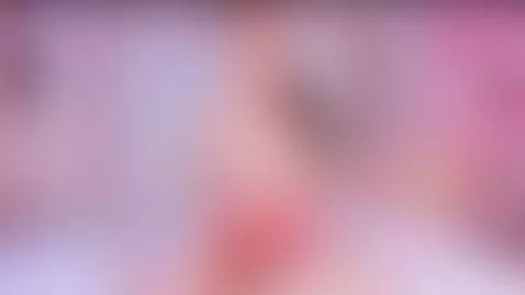 I imagined you here with me... and the idea turned me on mor... by madamedesade