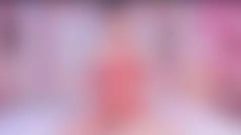 I imagined you here with me... and the idea turned me on mor... by madamedesade