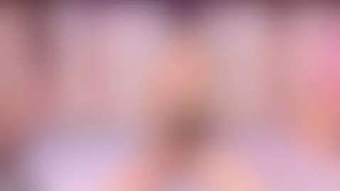 I'm not magic but I have a special effect on those who look ... by madamedesade