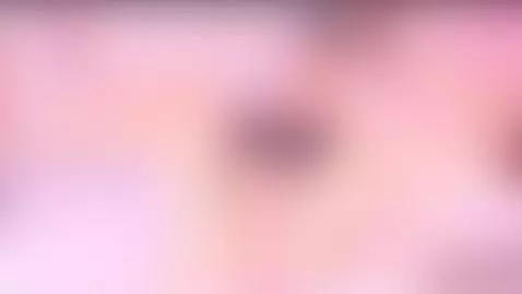 They say my smile is dangerous... do you want to check it?💋🔥... by madamedesade