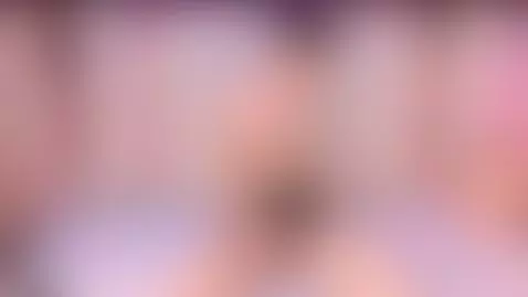 I play with fire... are you coming or are you afraid of gett... by madamedesade