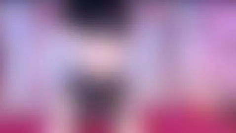 or do you know how you make me feel right now 😏💓🔥 by madamedesade