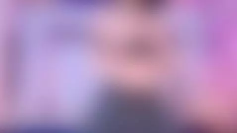 I promise you won't be able to take your eyes off me 🔥 by madamedesade