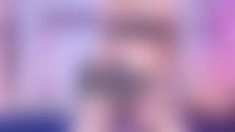 I want to see you enjoy ki tight wet ass 🔥 by madamedesade