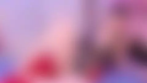 your new favorite fantasy is one click away 😍😈 by madamedesade